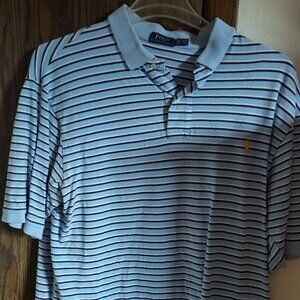 Polo by Ralph Lauren